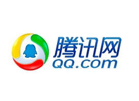 騰訊網
